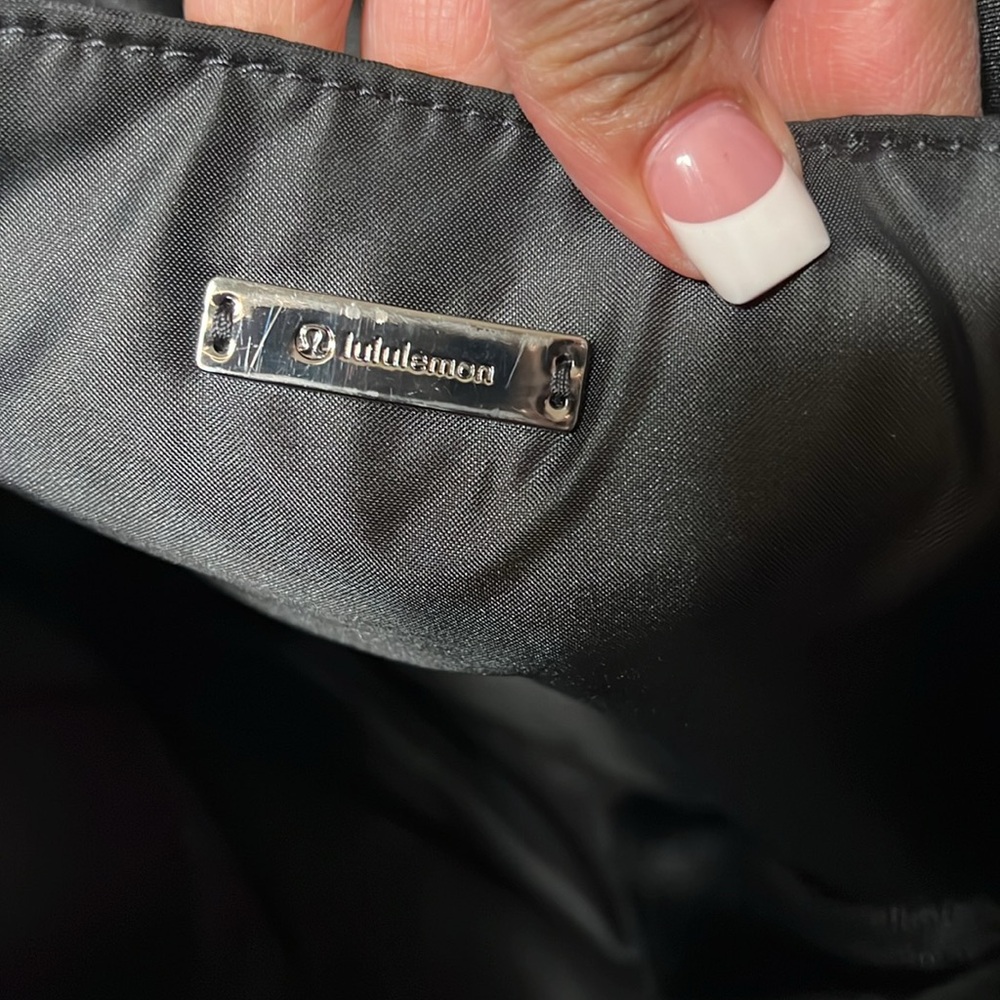 LULULEMON LAPTOP BAG - Picture 10 of 17